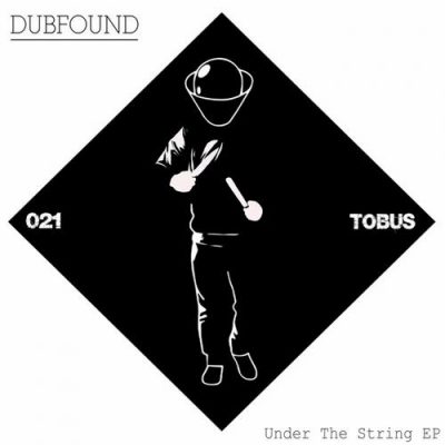 00-Dubfound-Under The String EP TBS21-2013--Feelmusic.cc