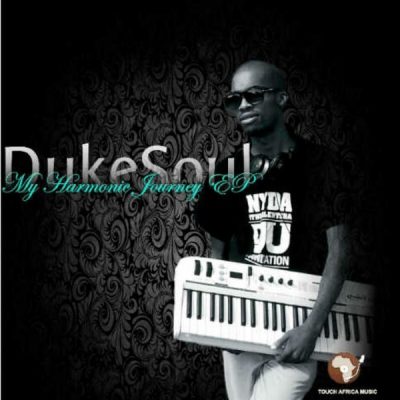 00-Dukesoul-My Harmonic Journey EP T.A.M033-2013--Feelmusic.cc
