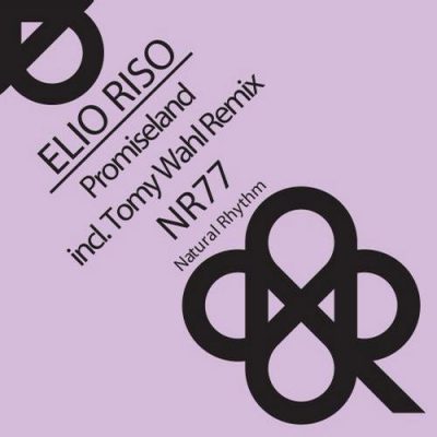 00-Elio Riso-Promise Land N77-2013--Feelmusic.cc
