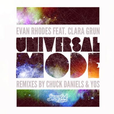 00-Evan Rhodes Ft Clara Grun-Universal Mode samp047-2013--Feelmusic.cc