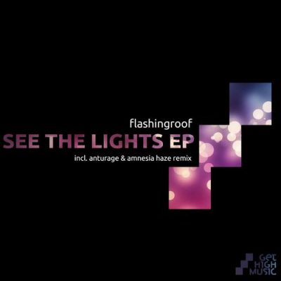 00-Flashingroof-See The Lights EP BLV557134-2013--Feelmusic.cc