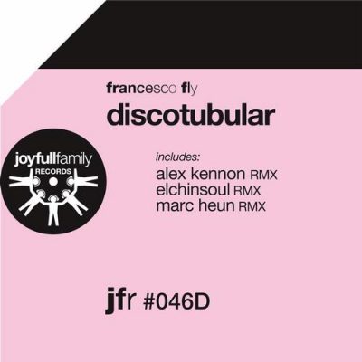 00-Francesco Fly-Discotubular JFR046D-2013--Feelmusic.cc
