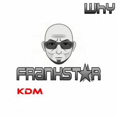 00-Frankstar-Kingdom KND040-2013--Feelmusic.cc