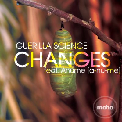 00-Guerilla Science & Anume-Changes MHR0058-2013--Feelmusic.cc