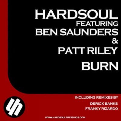 00-Hardsoul Ft Ben Saunders & Patt Riley-Burn HSP032D-2013--Feelmusic.cc