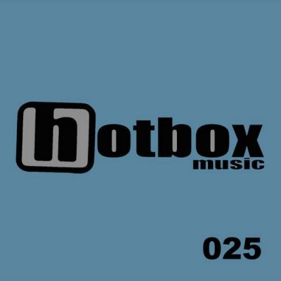 00-Hotbox-Wants and Needs 025-2013--Feelmusic.cc