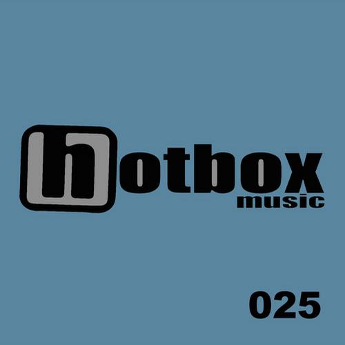 Hotbox - Wants and Needs