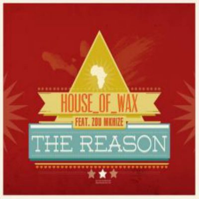 00-House Of Wax-The Reason 3610152924306-2013--Feelmusic.cc