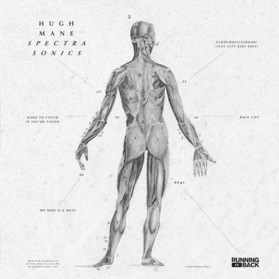00-Hugh Mane-Spectra Sonics EP RB041-2013--Feelmusic.cc