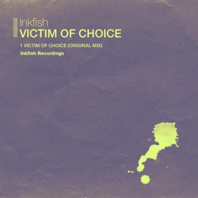 00-Inkfish-Victim Of Choice INK144-2013--Feelmusic.cc