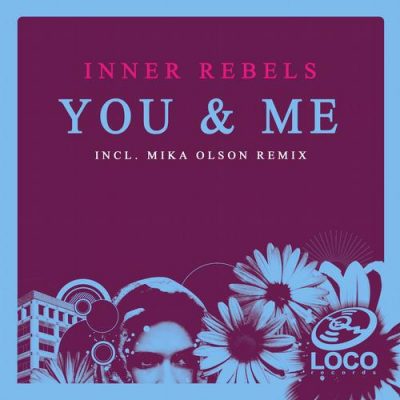 00-Inner Rebels-You & Me LRD073-2013--Feelmusic.cc