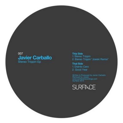 00-Javier Carballo-Stereo Trippin SF007-2013--Feelmusic.cc
