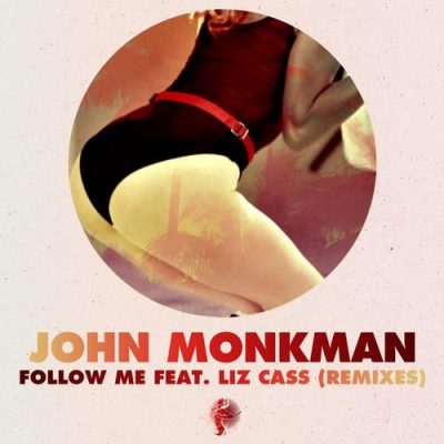 00-John Monkman Ft Liz Cass-Follow Me feat. Liz Cass (Remixes) GPM244-2013--Feelmusic.cc