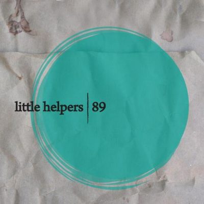 00-Justme-Little Helpers 89 LITTLEHELPERS89-2013--Feelmusic.cc