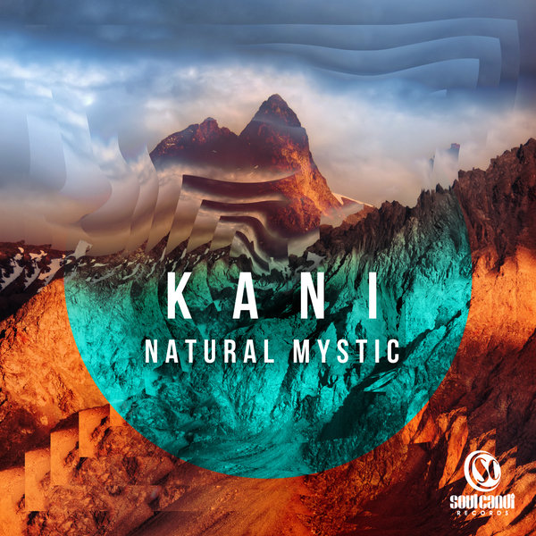 Kani - Natural Mystic