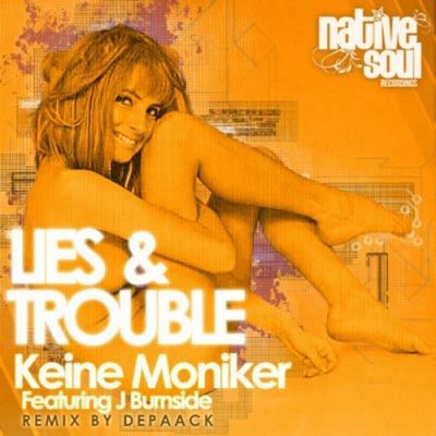 00-Keine Moniker feat. J Burnside & Miss Vino-Lies & Trouble NSR039-2013--Feelmusic.cc