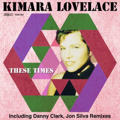 00-Kimara Lovelace-These Times KSS 1412 -2013--Feelmusic.cc