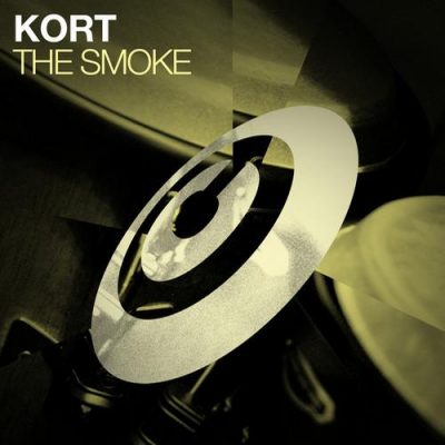 00-Kort-The Smoke CPR040D-2013--Feelmusic.cc