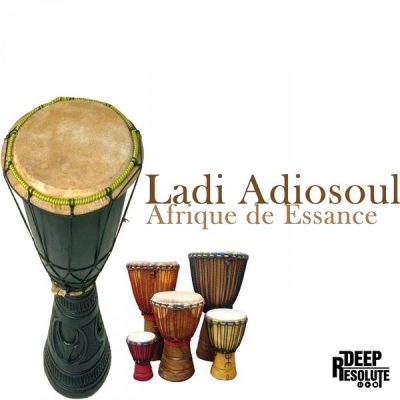 00-Ladi Adiosoul-Afrique De Essance LA008-2013--Feelmusic.cc
