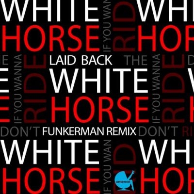 00-Laid Back-White Horse (Remix) 888002934161-2013--Feelmusic.cc