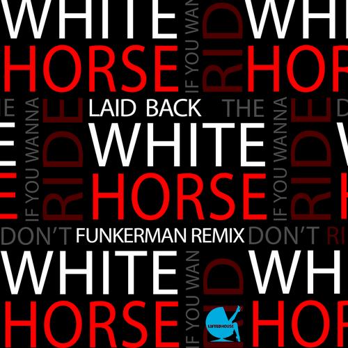 Laid Back - White Horse (Remix)