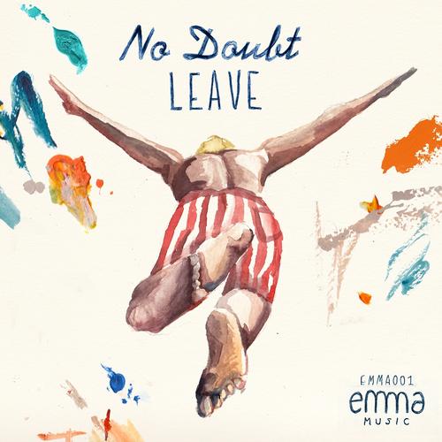 Leave - No Doubt