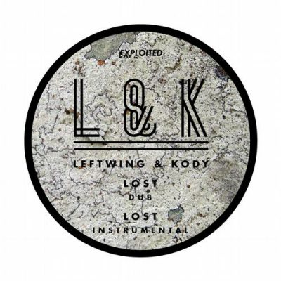 00-Leftwing & Kody feat. Groove Addix-Lost Dubs EXPDIGITAL43-2013--Feelmusic.cc