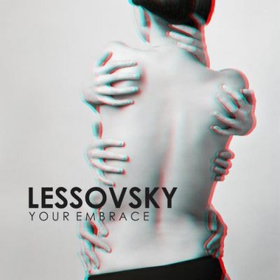 00-Lessovsky-Your Embrace CME043-2013--Feelmusic.cc