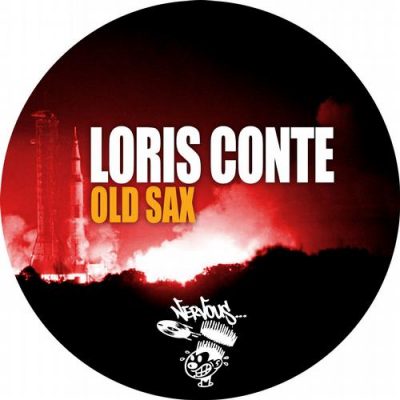00-Loris Conte-Old Sax NER22934-2013--Feelmusic.cc
