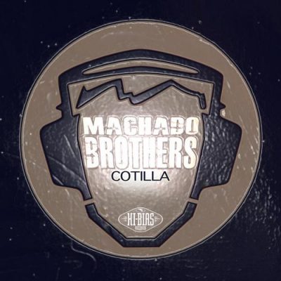 00-Machado Brothers-Cotilla HB32300-2013--Feelmusic.cc