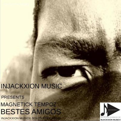 00-Magnetick Tempoz-Bestes Amigos INJM001-2013--Feelmusic.cc