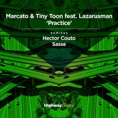 00-Marcato & Tiny Toon feat. Lazarusman-Practice HWD42035-2013--Feelmusic.cc