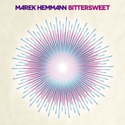 00-Marek Hemmann-Bittersweet FATCD009-2013--Feelmusic.cc