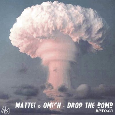 00-Mattei & Omich-Drop The Bomb 10060696-2013--Feelmusic.cc