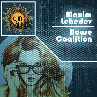 00-Maxim Lebedev-House Coalition EP SFAM002 -2013--Feelmusic.cc