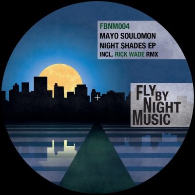 00-Mayo Soulomon-Night Shades EP FBNM004-2013--Feelmusic.cc