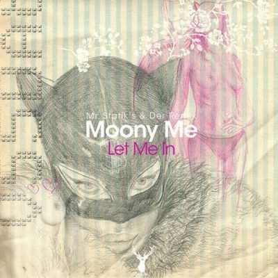 00-Moony Me-Let Me In NKR028-2013--Feelmusic.cc