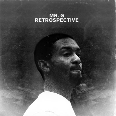 00-Mr. G-Retrospective REKIDS012CDD-2013--Feelmusic.cc