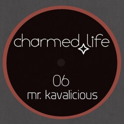 00-Mr. Kavalicious-Every Night EP CHARM006-2013--Feelmusic.cc