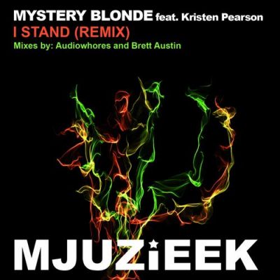 00-Mystery Blonde feat. Kristen Pearson-I Stand (Remix) MJUZIEEK136-2013--Feelmusic.cc