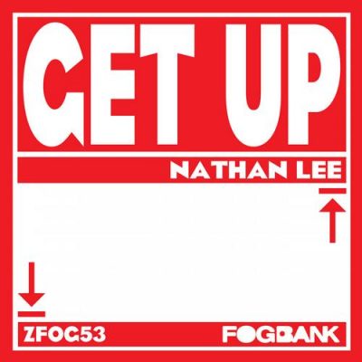 00-Nathan Lee-Get Up ZFOG53-2013--Feelmusic.cc
