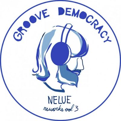 00-Nelue-Reworks Vol.3 GD08-2013--Feelmusic.cc
