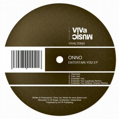 00-Onno-Entertain You EP VIVALTD025-2013--Feelmusic.cc