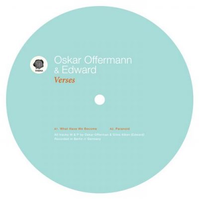 00-Oskar Offermann & Edward-Verses THEMA036-2013--Feelmusic.cc