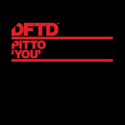 00-Pitto-You DFTDS004D -2013--Feelmusic.cc