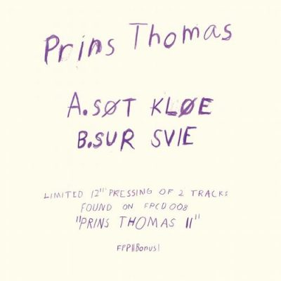 00-Prins Thomas-2 Bonus Tracks FPPIIBONUS1-2013--Feelmusic.cc