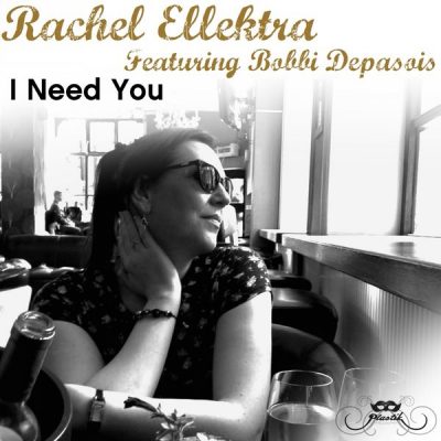 00-Rachel Ellektra & Bobbi Depasois-I Need You PPLTD00108DD-2013--Feelmusic.cc