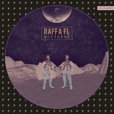 00-Raffa FL-Nocturne FOOD041-2013--Feelmusic.cc