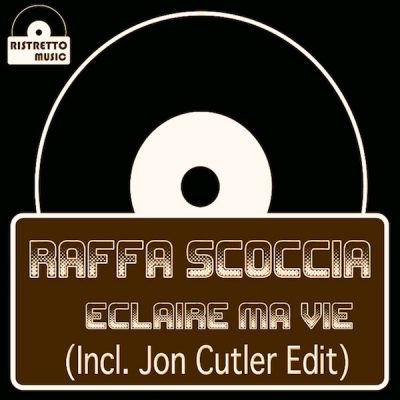 00-Raffa Scoccia-Eclaire Ma Vie RIS023-2013--Feelmusic.cc