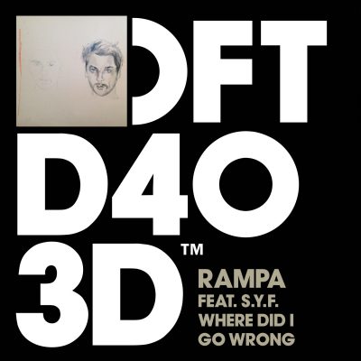 00-Rampa featuring S.Y.F.-Where Did I Go Wrong DFTD403D-2013--Feelmusic.cc